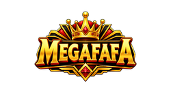 situs ceme online terpercaya
